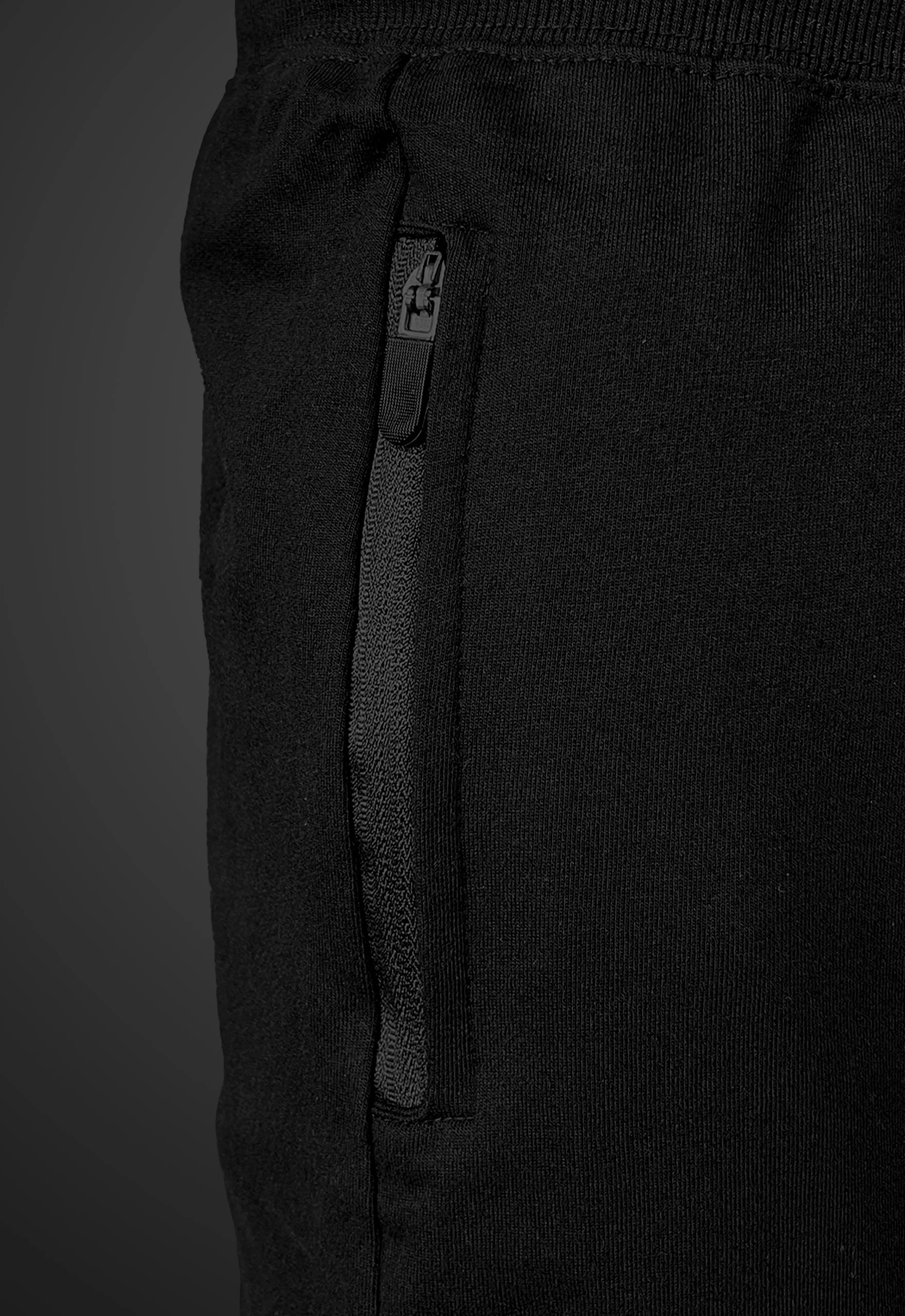Ace Emblem - Shorts - Image 3