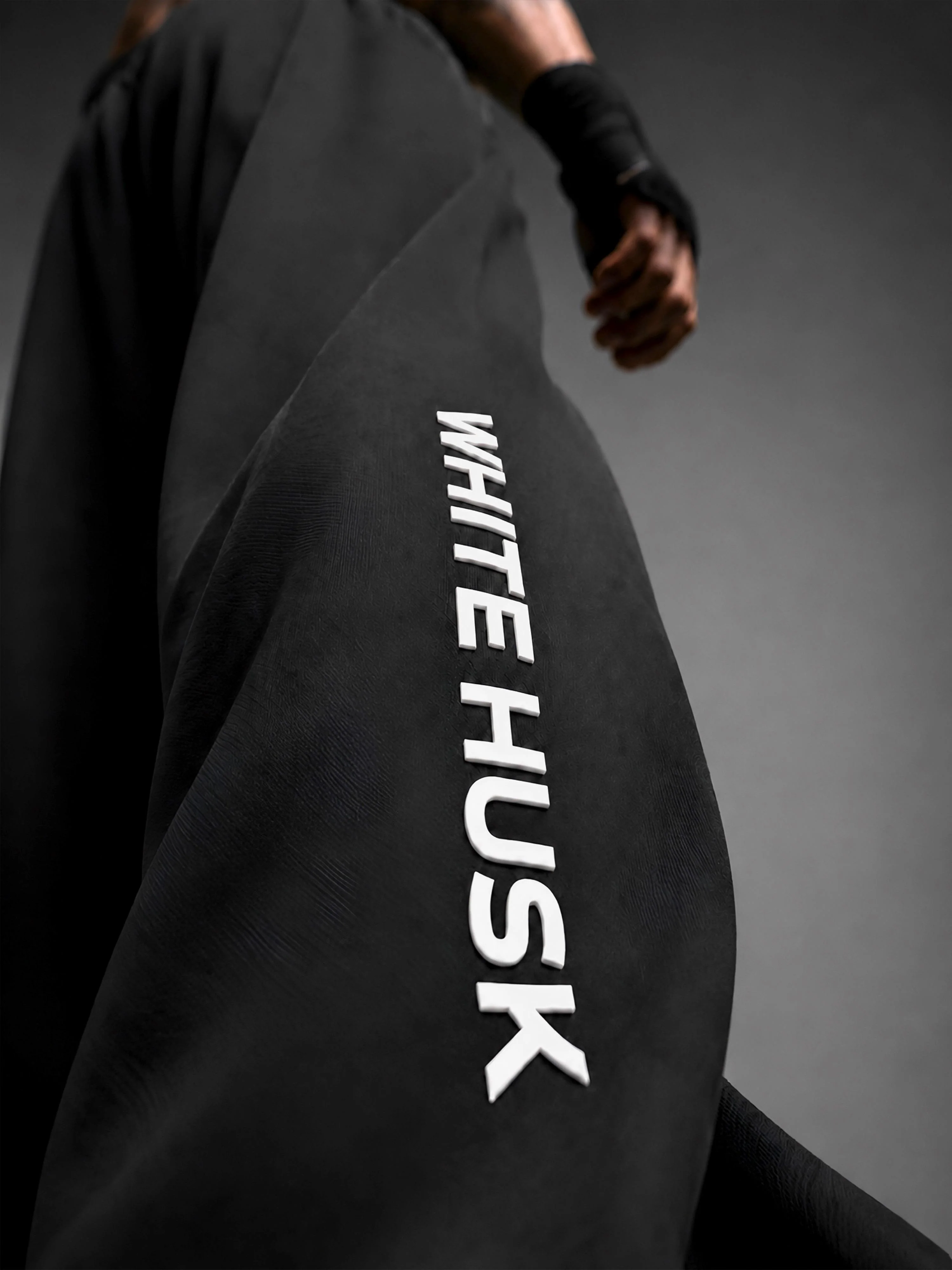 Berserk - Sweatpants - Image 8