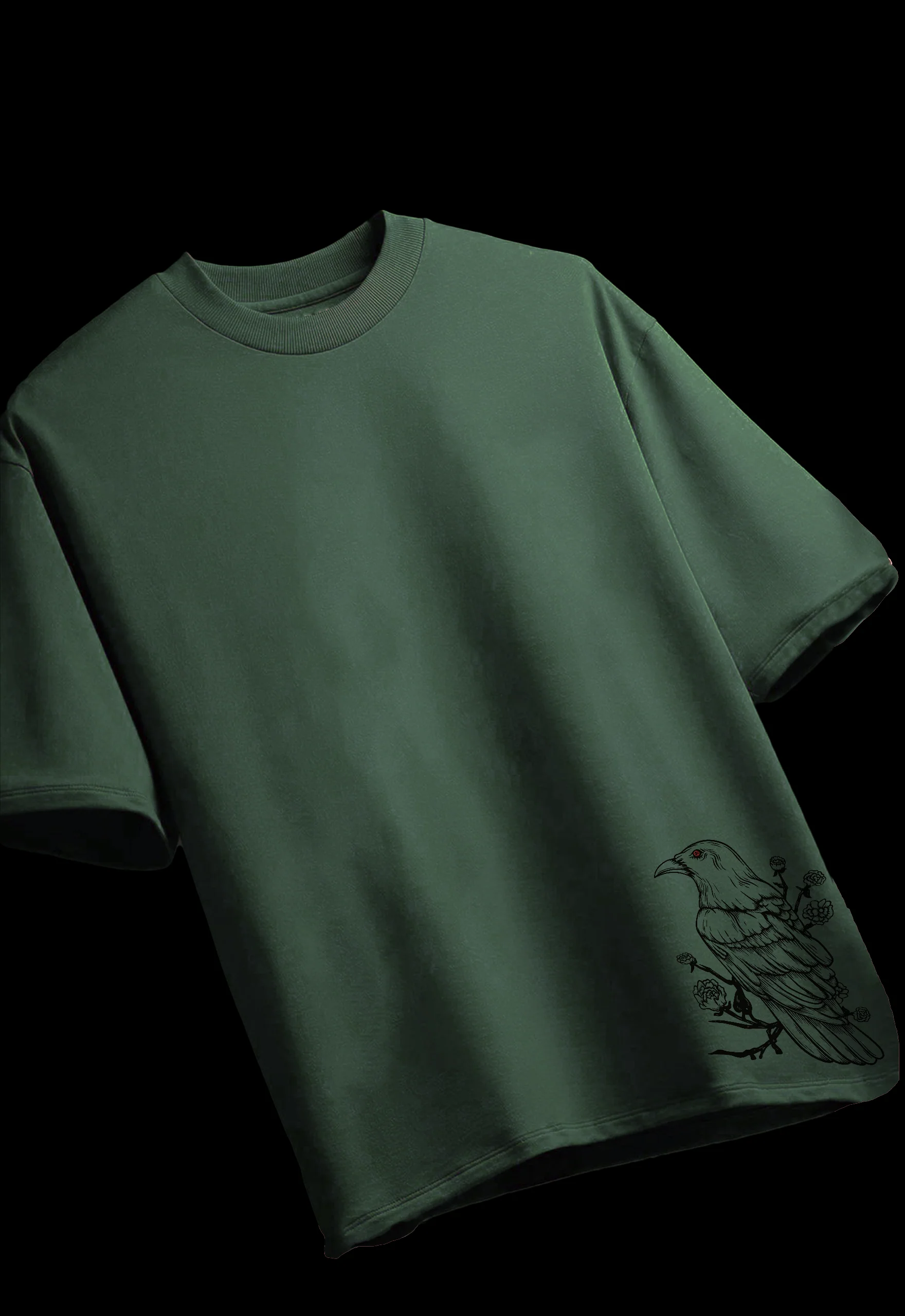 Bestseller Oversized Bundle - Image 4