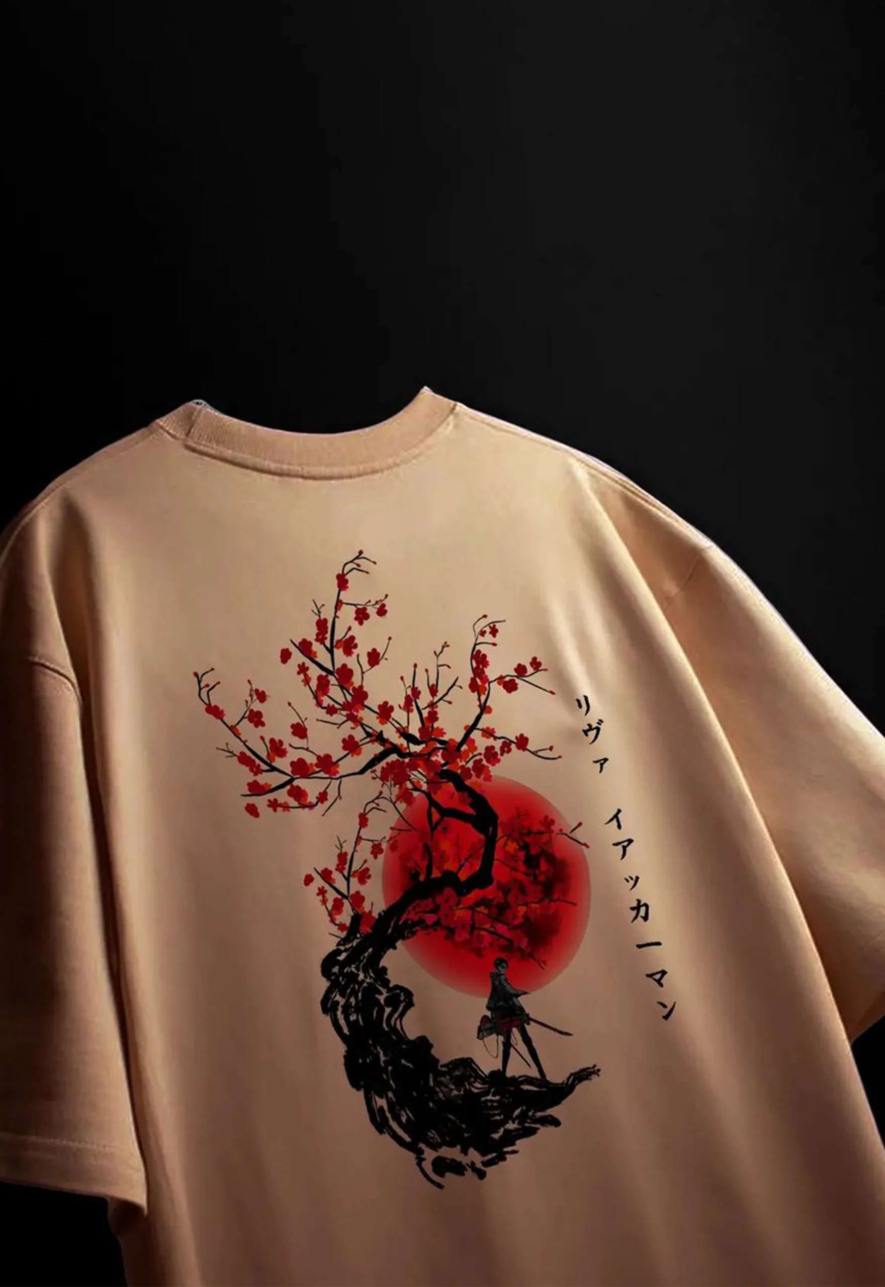 Bestseller Oversized Bundle - Image 6