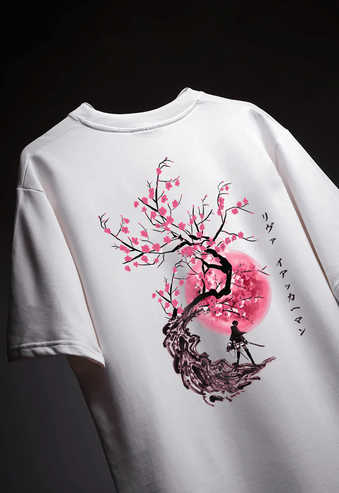 Bestseller Oversized Bundle - Image 8