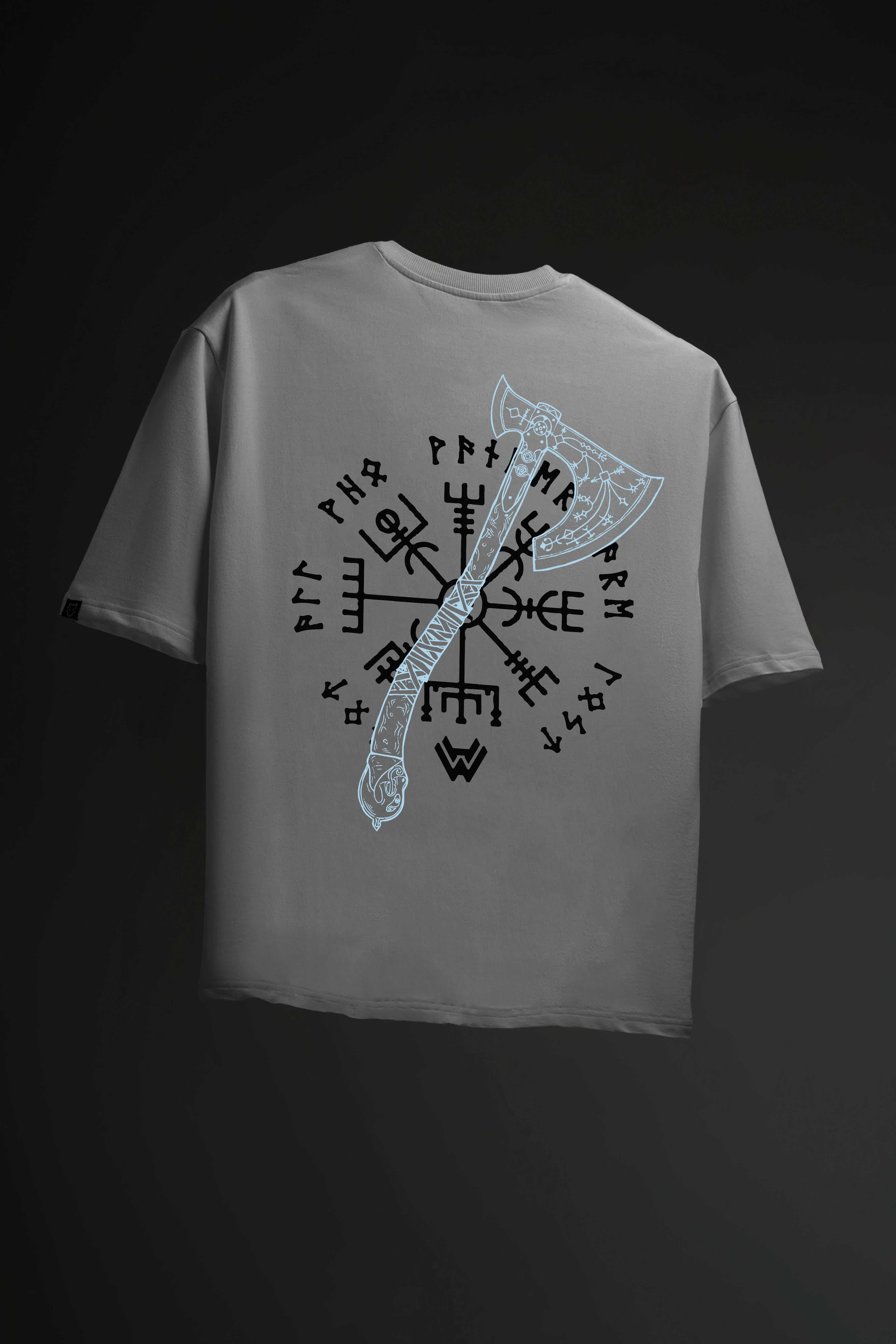 God of War Oversized Bundle - Image 4