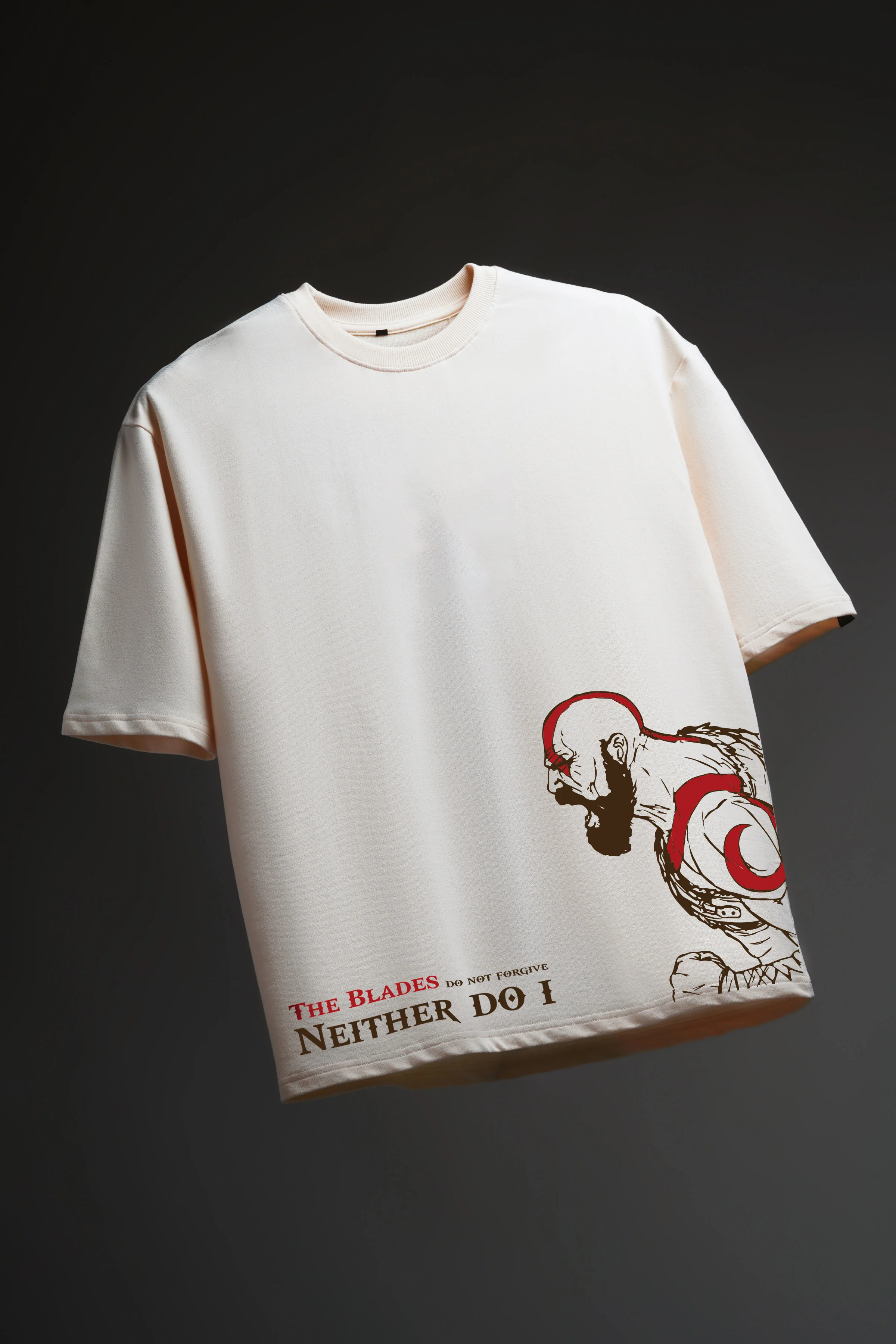 God of War Oversized Bundle - Image 5