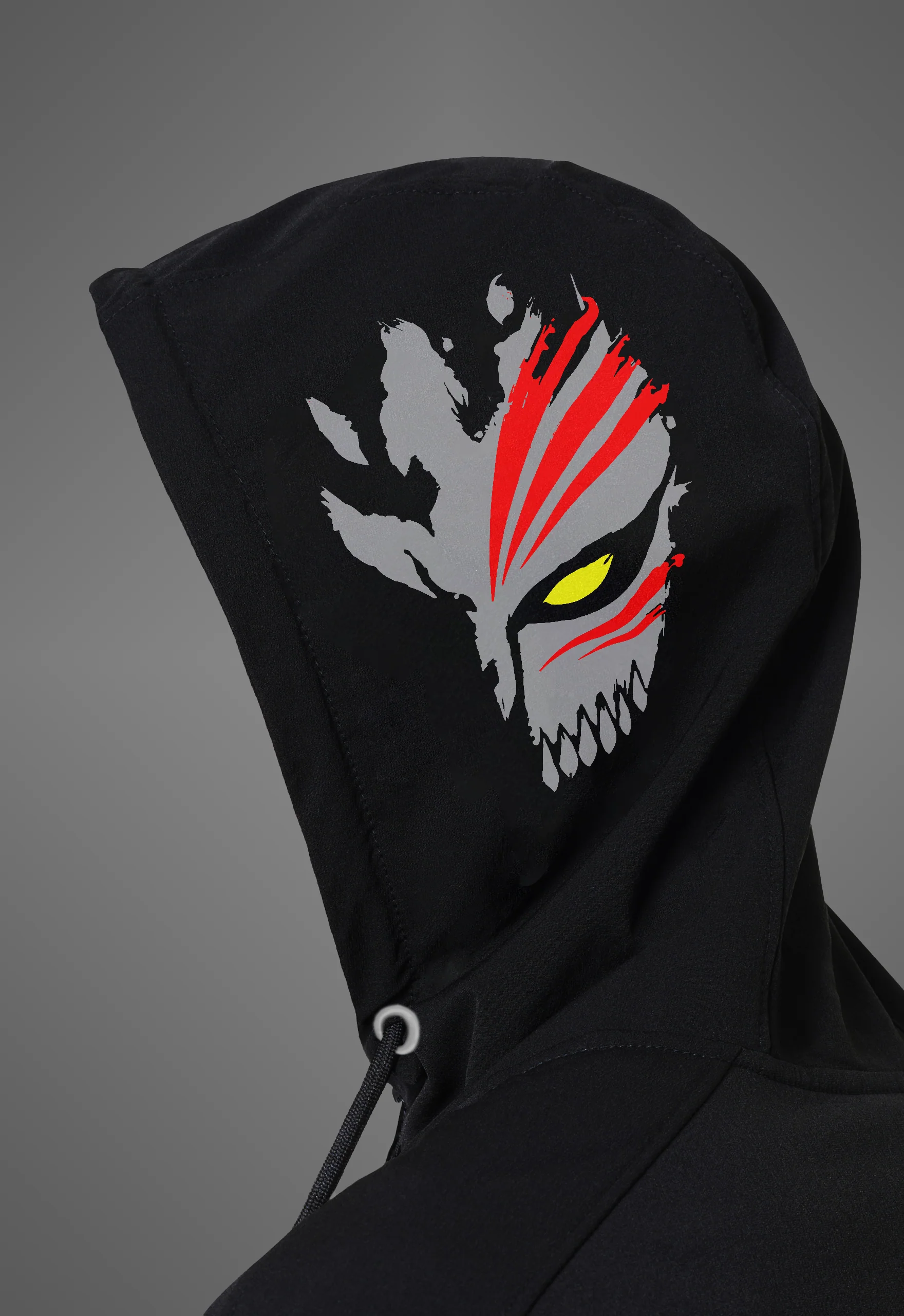 Bankai - Hoodie - Image 4