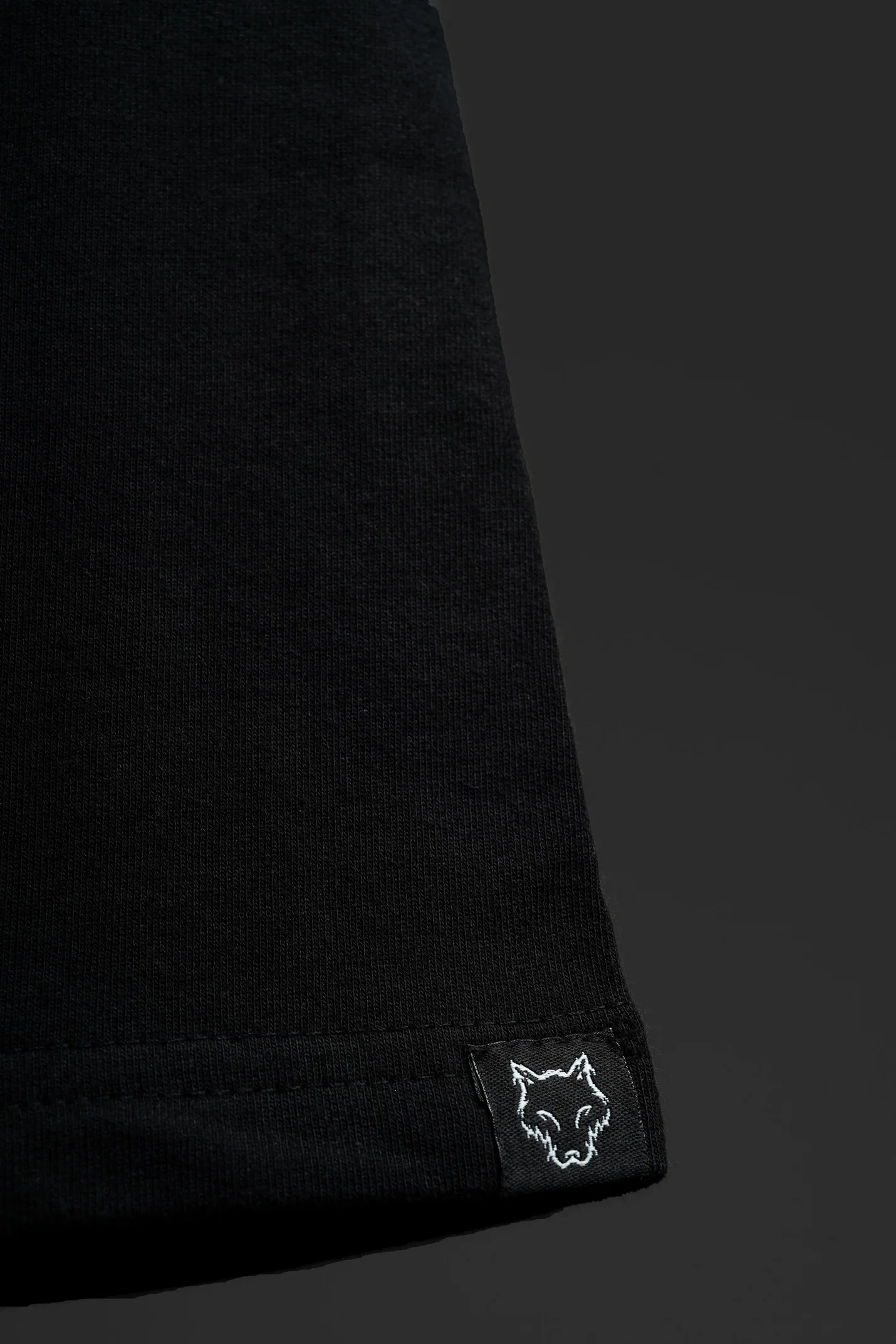 Kaiju - Kaiju No 8 - Oversized Tshirt - Image 8