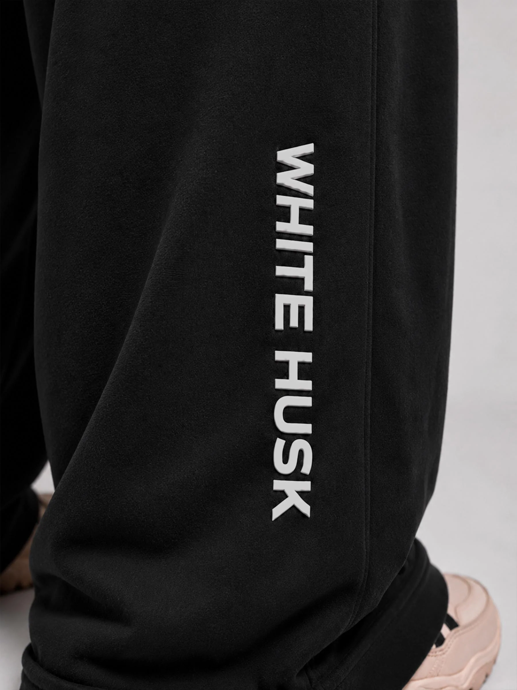 Sukuna - Jujutsu Kaisen - Sweatpants - Image 7